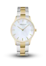 Obaku | Lyng Lille | Lille | V247LXGWSF2 Obaku | Lyng Lille | Lille | V247LXGWSF2