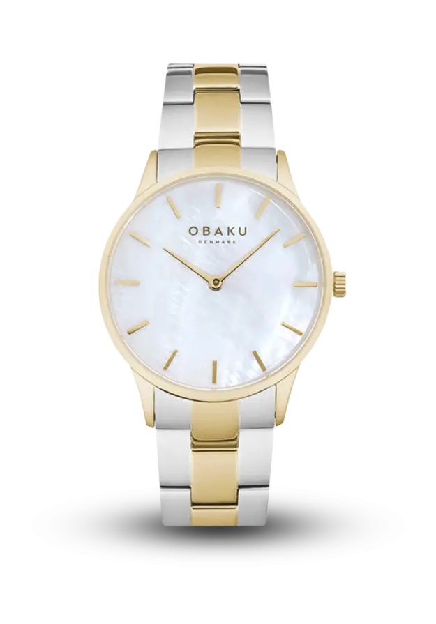 Obaku | Lyng Lille | Lille | V247LXGWSF2 şəkil Obaku | Lyng Lille | Lille | V247LXGWSF2 şəkil