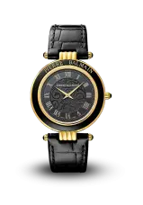 Balmain | Haute Elegance | Ladies | B81373212