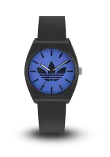 Adidas | Originals | Project Two | AOST25547