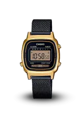 CASIO GENERAL - VINTAGE - VINTAGE - LA670WEMB-1DF CASIO GENERAL - VINTAGE - VINTAGE - LA670WEMB-1DF