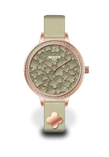 Vmf Rover | Flora | Jasmi̇n | VR3134/4PC9/2G7/47
