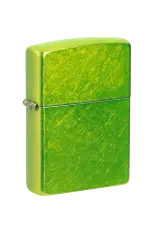 Zippo | Lurid | Classic | 24513