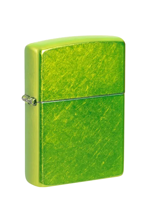 Zippo | Lurid | Classic | 24513 şəkil