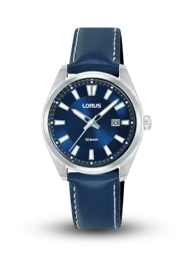 Lorus | Sports | Men’s | RH923SX9