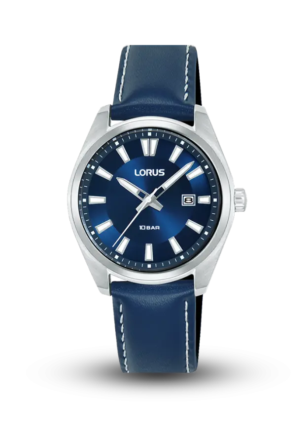 Lorus | Sports | Men’s | RH923SX9 şəkil