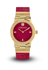 Versace | Greca Logo | VEZ100621