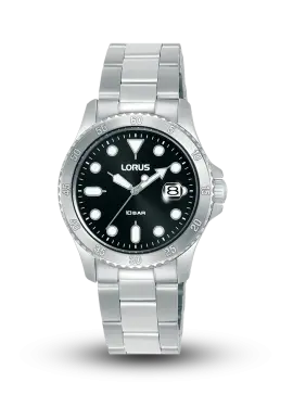 Lorus | Sports | Men’s | RS965DX9