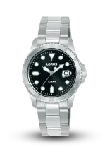 Lorus | Sports | Men’s | RS965DX9