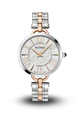 Balmain | Orithia | Ladies | B47783312