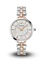 Balmain | Orithia | Ladies | B47783312