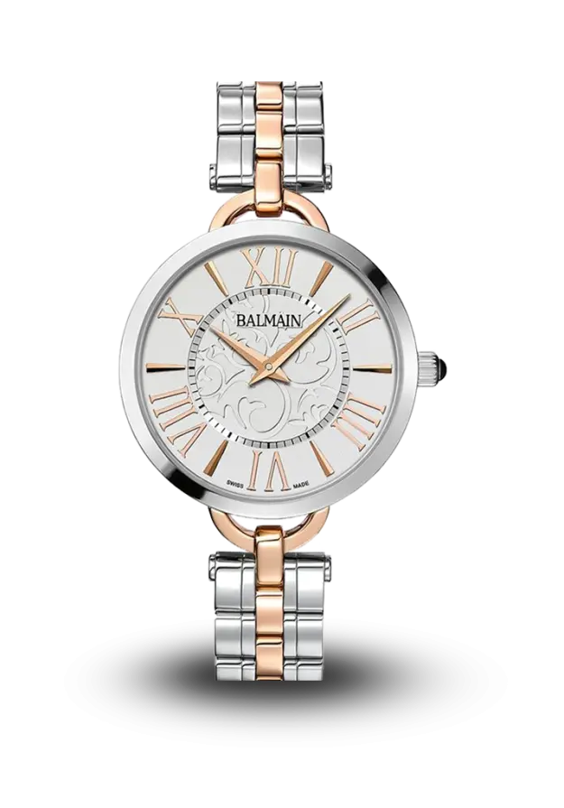 Balmain | Orithia | Ladies | B47783312 şəkil