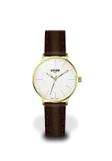 Vmf Rover | İndi̇ana | Klassi̇k | VR3164/4PS9/2M0/44M