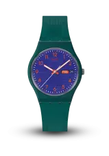 Swatch | Originals | Essentials | SO28N706 Swatch | Originals | Essentials | SO28N706
