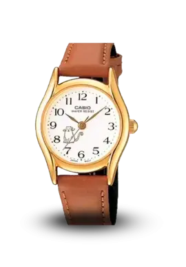 Casio | General | Standard | LTP-1094Q-7B8RDF