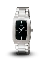 CASIO - GENERAL - AUTOMATIC - LTP-1165A-1CDF CASIO - GENERAL - AUTOMATIC - LTP-1165A-1CDF