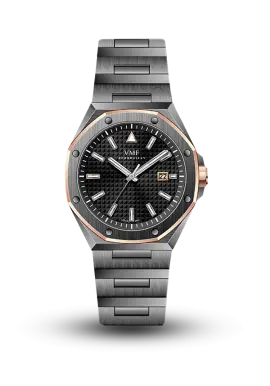 VMF - KLASSİK - MUĞAM - V5155/4PQ0/2G1/01