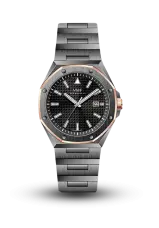 VMF - KLASSİK - MUĞAM - V5155/4PQ0/2G1/01