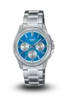 Casio | General | Standard | MTP-1375D-2A2VDF şəkil