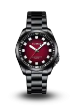 Curren | Classic | Gents | 8451-5