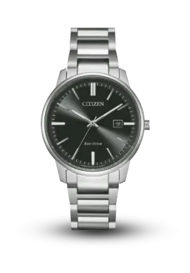Citizen | Citizen L | Eco Drive | BM7521-85E