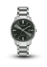 Citizen | Citizen L | Eco Drive | BM7521-85E