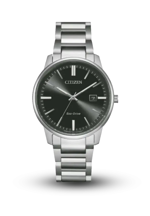 Citizen | Citizen L | Eco Drive | BM7521-85E şəkil