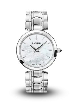 BALMAIN - DOWNTOWN - MADRIGAL - B42713386