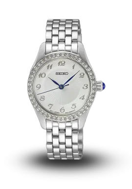 SEIKO - CONCEPTUAL - WOMEN - SUR385P1