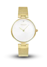 OBAKU - DIAMANT - GOLD - V256LXGIMG1
