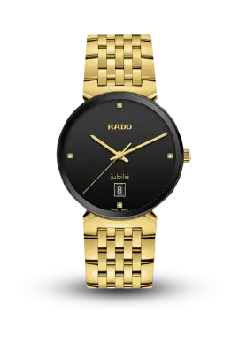 Rado | Florence | Diamonds | R48914703