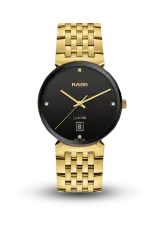 Rado | Florence | Diamonds | R48914703
