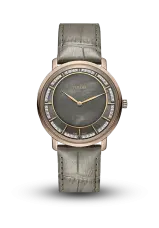 RADO - DIAMASTER - THINLINE - R14071926 RADO - DIAMASTER - THINLINE - R14071926