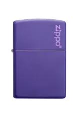 ZIPPO - LIGHTERS - DESIGN - 237ZL ZIPPO - LIGHTERS - DESIGN - 237ZL