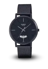 Casio | General | Standard | MTP-B100MB-1EVDF