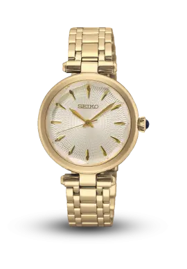 Seiko | Conceptual | Ladies | SRZ554P1