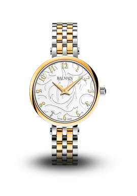 Balmain | Sedirea | Ladies | B42923914