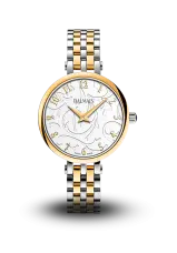 Balmain | Sedirea | Ladies | B42923914