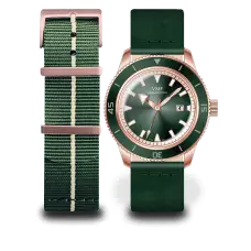 VMF - SPORT - ADMIRAL - V4135/4PS0/2M2/42 VMF - SPORT - ADMIRAL - V4135/4PS0/2M2/42