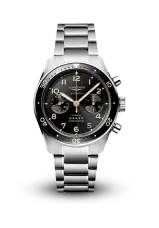 LONGINES - SPIRIT - SPIRIT FLYBACK - L38214536 LONGINES - SPIRIT - SPIRIT FLYBACK - L38214536