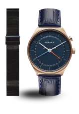 OBAKU - DATO - OCEAN - V242GMVLML