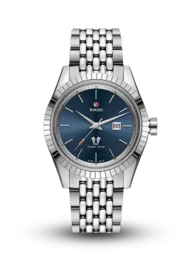 Rado | Hyperchrome | Golden Horse Automatic | R33103203