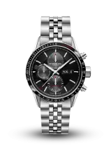 Raymond Weil | Freelancer | Automatic Chronograph | 7731-ST1-20621