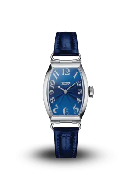 TISSOT - HERITAGE - PORTO - T1281091604200 