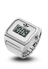 Adidas | Originals | Digital Two Ring | AOST26037
