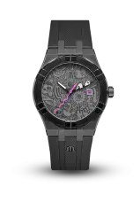 Maurice Lacroix | Aikon | Wotto | AI1108-PVL20-090-2