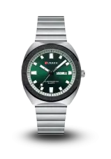 Curren | Classic | Gents | 8473-3
