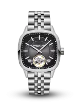 Raymond Weil | Freelancer | Automatic | 2790-ST-20051