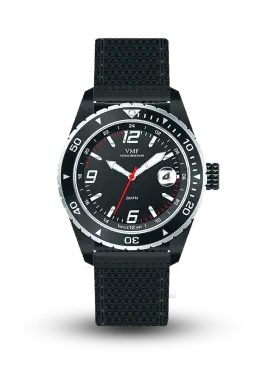 VMF - IDMAN - ADMIRAL - V4125/4PA4/8M1/81