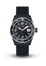VMF - IDMAN - ADMIRAL - V4125/4PA4/8M1/81